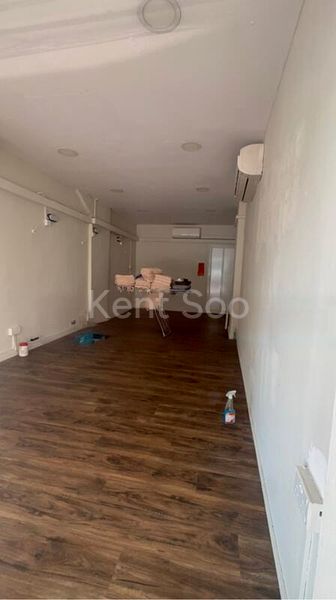 Shop / Shophouse for Sale in  Toa Payoh Court - Image 15